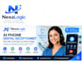 build ai phone dental ai voice agent