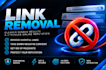 remove negative google results, deindex mugshots, articles and harmful links