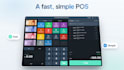 create a saas promo video and product demo with UI animation