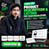 write e commerce details and descriptions