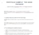 the most effective copywriting