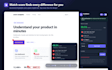 fix bugs in your chrome extension or migrate it to manifest v3