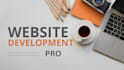 design your prayer and fasting website