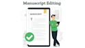 edit your fictional manuscript