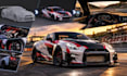 create custom assetto corsa car mod with realistic physics