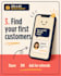 humanize your ai generated blog post