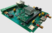build raspberry pi industrial iot gateway with modbus mqtt and node red
