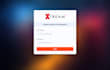 setup xui one , xtream ui server, admin server, security encryption, API, epg