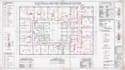 do plumbing, electrical and fire sprinkler system layout design with calculation