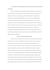 write content for you