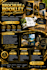 create custom brochures and booklets