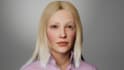 create an interactive ai metahuman virtual assistant in unreal engine 5