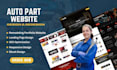 design a responsive website
