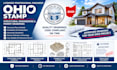 provide ohio structural engineering and permit drawings