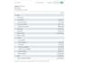 quickbooks online bookkeeping and bank reconciliation