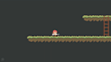 create unity 2d game, unity 3d game art design, pixel art game, unity game