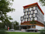 create photorealistic 3d rendering and sketchup model