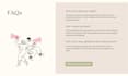 design peptide website crm expert hubspot crm