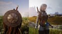 custom skyrim mods that bring your imagination to life