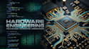 do asic design, rtl development, vhdl verilog coding and fpga development
