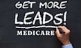 provide accurate medical data entry services