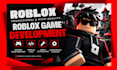 build roblox gamen roblox game developer fix roblox game scripter game developer