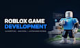 build roblox game roblox game developer fix roblox game lua game scripting