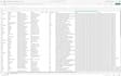 build a verified b2b lead list with emails for your business