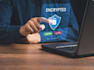 do private investigation fast result hackers