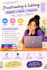 proofread and edit english, hindi, gujarati, and german text