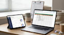 do etsy product research, keyword research, and competitor analysis