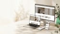 fix, edit or update your squarespace website