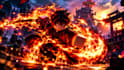 create stunning roblox vfx, combat effects and skill effects