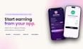 integrate and fix in app purchases in ios and flutter apps