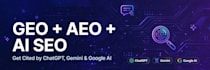 do GEO aeo and ai SEO optimization for chatgpt, gemini and google ai
