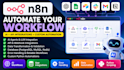 fix n8n webhook errors and add database idempotency gate