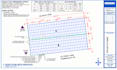 do rooftop solar permit plans roof framing analysis, and engineering documents