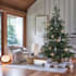 create authentic christmas ugc videos and holiday video ads