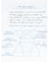 write handwritten notes, assignments, letters, documents