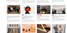 ola website ola sites