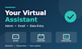manage your email, calendar and office administration