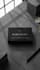 do design professional buisness cards