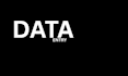 do data entry data management