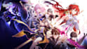 do your dailys in honkai star rail