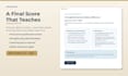 create interactive workplace training games and quizzes