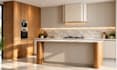 draft millwork, kitchen and custom furniture cad drawings for manufacturing