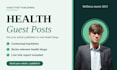 publish health guest post