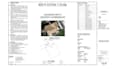 do residential solar permit plans, structural calculations, engineering document