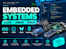 program arduino, esp32, stm32, esp8266 and raspberry pi projects