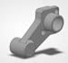 réaliser vos conceptions 3d